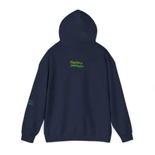 Load image into Gallery viewer, Formal Creepin Cactus Creature (Hoodie)