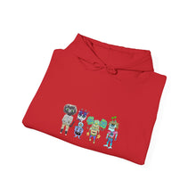 Load image into Gallery viewer, FML Summer Collection Launch (Hoodie) #3