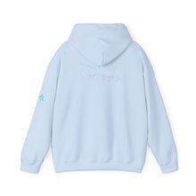 Load image into Gallery viewer, Sock Puppet Squid Eyed Snow Ant (Hoodie)