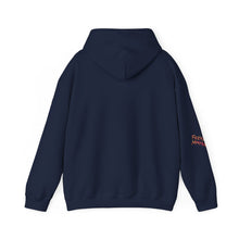 Load image into Gallery viewer, Avenging Astronaut Star Team Summer Collection (Hoodie)