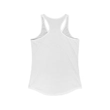 Load image into Gallery viewer, Mutating Love Chick Rocking Dancing Boots (Women's Tank Top)