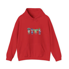 Load image into Gallery viewer, FML Summer Collection Launch (Hoodie) #3