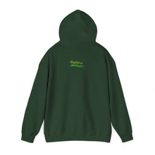 Load image into Gallery viewer, FML Summer Collection Launch (Hoodie) #3