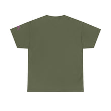 Load image into Gallery viewer, Smashing Scuba Snail Mail Box (T-shirt)