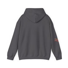 Load image into Gallery viewer, Avenging Astronaut Star Team Summer Collection (Hoodie)