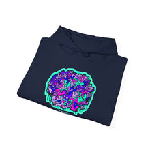 Load image into Gallery viewer, Heartful Hazfeul Portal (Hoodie)