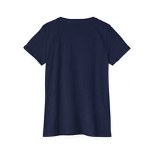 Load image into Gallery viewer, First Edition Clumsy Boy (Women's T-shirt)