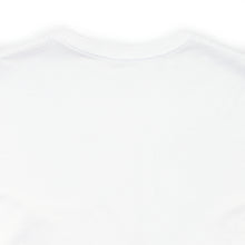 Load image into Gallery viewer, Overly Kind Balding Bouncer Biker Beetle (T-Shirt)
