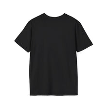 Load image into Gallery viewer, Heartful Hazeful Portal (T-shirt)
