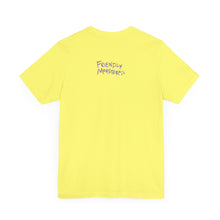 Load image into Gallery viewer, Friendly Bearded Snail Farmer (Women's T-shirt)