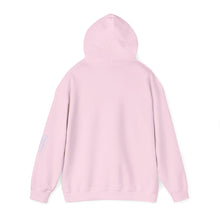 Load image into Gallery viewer, Evolving Cricket Star Walk (Hoodie)