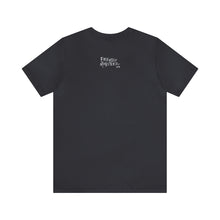 Load image into Gallery viewer, Overly Kind Balding Bouncer Biker Beetle (T-Shirt)