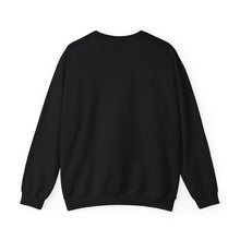 Load image into Gallery viewer, Hearful Hazeful Portal (Sweater)