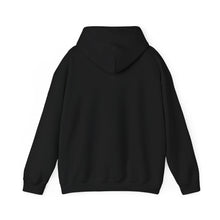 Load image into Gallery viewer, Heartful Hazfeul Portal (Hoodie)