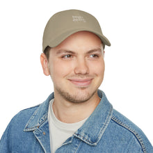 Load image into Gallery viewer, FML Low Cap