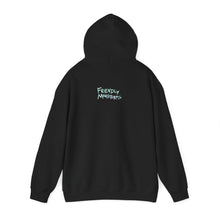 Load image into Gallery viewer, FML Summer Collection Launch (Hoodie) #4