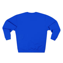 Load image into Gallery viewer, There's too Many Beers (Sweater)