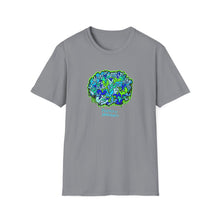 Load image into Gallery viewer, Heartful Hazeful Portal (T-shirt)