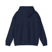 Load image into Gallery viewer, Heartful Hazfeul Portal (Hoodie)
