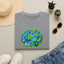 Load image into Gallery viewer, Heartful Hazeful Portal (T-shirt)