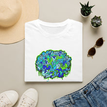 Load image into Gallery viewer, Heartful Hazeful Portal (T-shirt)
