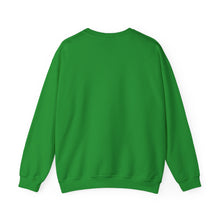 Load image into Gallery viewer, Hearful Hazeful Portal (Sweater)