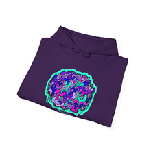 Load image into Gallery viewer, Heartful Hazfeul Portal (Hoodie)