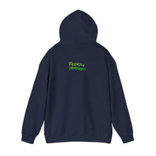 Load image into Gallery viewer, FML Summer Collection Launch (Hoodie) #2