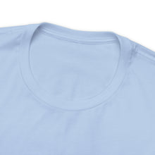 Load image into Gallery viewer, Overly Kind Balding Bouncer Biker Beetle (T-Shirt)