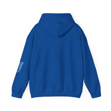 Load image into Gallery viewer, Evolving Cricket Star Walk (Hoodie)