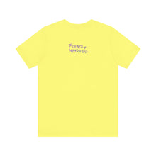 Load image into Gallery viewer, Friendly Bearded Snail Farmer (Women's T-shirt)