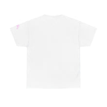 Load image into Gallery viewer, Smashing Scuba Snail Mail Box (T-shirt)