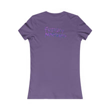 Load image into Gallery viewer, Friendly Bearded Snail Farmer (Women's T-shirt)