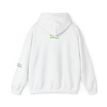 Load image into Gallery viewer, Formal Creepin Cactus Creature (Hoodie)
