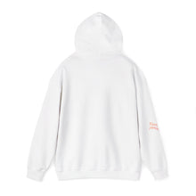 Load image into Gallery viewer, Avenging Astronaut Star Team Summer Collection (Hoodie)