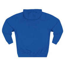 Load image into Gallery viewer, First Edition Clumsy Boy (Hoodie)