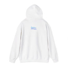 Load image into Gallery viewer, FML Summer Collection Launch (Hoodie) #1