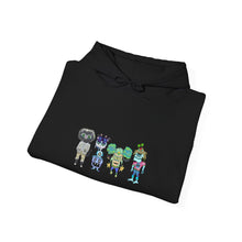 Load image into Gallery viewer, FML Summer Collection Launch (Hoodie) #3