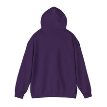 Load image into Gallery viewer, Heartful Hazfeul Portal (Hoodie)