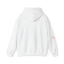 Load image into Gallery viewer, Avenging Astronaut Star Team Summer Collection (Hoodie)