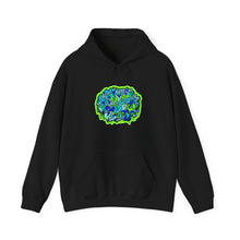 Load image into Gallery viewer, Heartful Hazeful Portal (Hoodie)