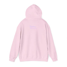 Load image into Gallery viewer, Friendly Cloudy Cane Katulu! (Hoodie)