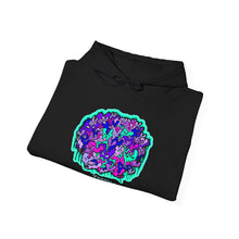 Load image into Gallery viewer, Heartful Hazfeul Portal (Hoodie)