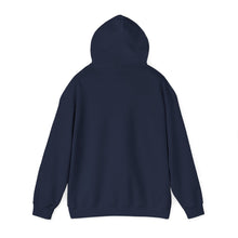 Load image into Gallery viewer, Heartful Hazfeul Portal (Hoodie)
