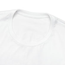 Load image into Gallery viewer, Overly Kind Balding Bouncer Biker Beetle (T-Shirt)