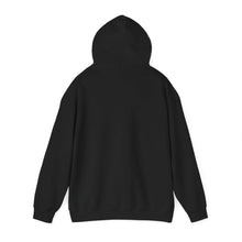 Load image into Gallery viewer, Heartful Hazfeul Portal (Hoodie)
