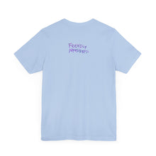 Load image into Gallery viewer, Friendly Bearded Snail Farmer (Women's T-shirt)
