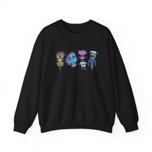 Load image into Gallery viewer, FML Summer Collection (SweatShirt)