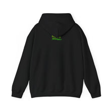 Load image into Gallery viewer, FML Summer Collection Launch (Hoodie) #3