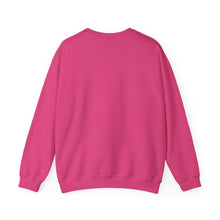 Load image into Gallery viewer, Hearful Hazeful Portal (Sweater)
